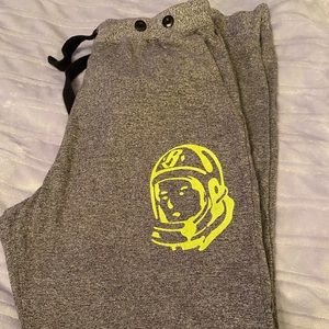 Billionaire Boys Club Sweats XL